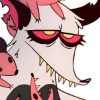 StarOpossum's avatar
