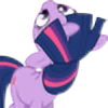 StarOrca's avatar