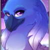 StarOrigin's avatar