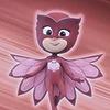 starowl738's avatar