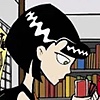 starp1ezz's avatar