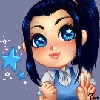 StarPanda190's avatar