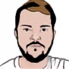 starphaser's avatar