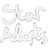 StarphishyAdopts's avatar