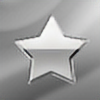 StarPhoto's avatar