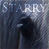 StarPhotography's avatar