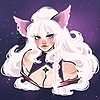 Starphyrefox's avatar