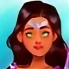 Starphyro's avatar