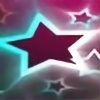 StarPiece90's avatar
