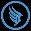 Starpilot149's avatar