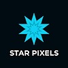 starpixels11's avatar