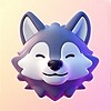 starploom's avatar