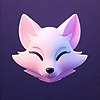 starploompasse's avatar
