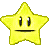 Starplz's avatar