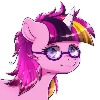 Starponys87's avatar