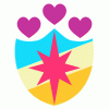 Starponys87's avatar