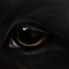 Starpopit's avatar