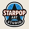StarpopStudio's avatar