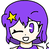 starpowdrr's avatar
