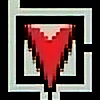 Starpower18's avatar