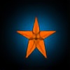 STARPOWERderp's avatar