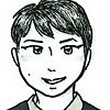 starpowerneko's avatar