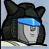 starprincess-xo's avatar