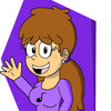 StarprincessDaisy64's avatar