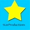StarProductionsArt's avatar