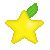 Starpu's avatar
