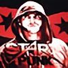 StarPunkSuperstar14x's avatar