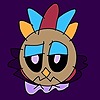 Starpuplebendydraws's avatar