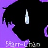 Starr-Chan's avatar
