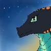 starr-chaser's avatar