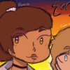 Starr-Lani's avatar