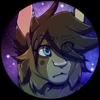 Starr-Lights's avatar