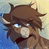 Starr-Lights's avatar