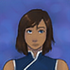 starr-z's avatar