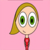 Starra-bathog's avatar