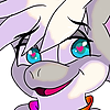STarRAnDer's avatar