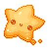 starrbomb's avatar