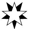 StarrCheifHssor's avatar
