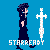 starready's avatar