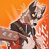 starredpawz's avatar