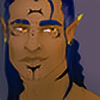 starreins's avatar