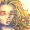 starreyed's avatar