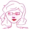 starreyya's avatar