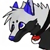 StarrGoesRawr's avatar