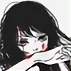 Starri-The-Black-Cat's avatar