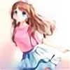 Starricake's avatar